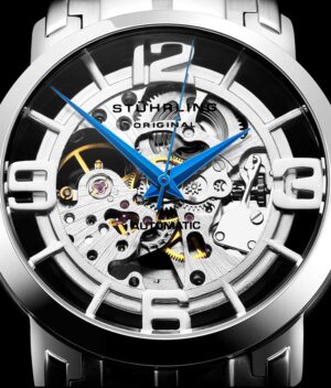 a0a030_cba28dddfe5a44dbaad30cf7c5ea818bmv2