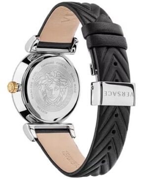 a0a030_ce512c25fe1548d4856b658c89b45092mv2