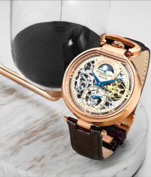 a0a030_ce64c8b078b849a3913fe7f340d1ffa8mv2