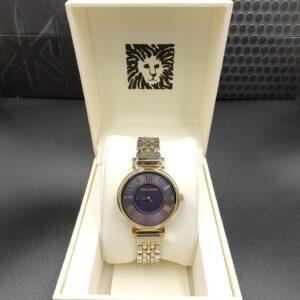 a0a030_cedc53bd776846e68d01a0f5588009eemv2