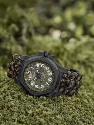 a0a030_d10709d477b046b1902a1d99641b6a81mv2