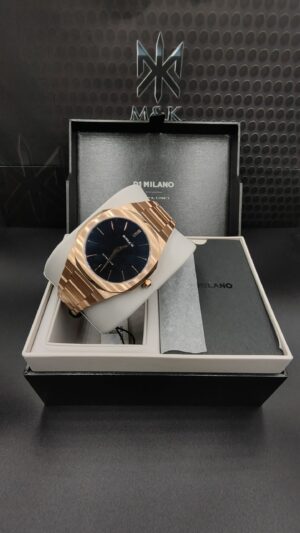 a0a030_d2054e99e5e541c2bb02f1648cabbb50mv2