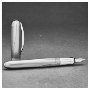 a0a030_d4709ec47605462db068b19bd8f6feb6mv2