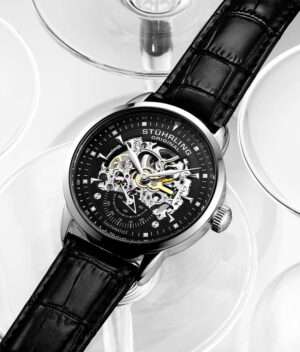 a0a030_d4f8f2a17400455c98fa582761ee35e2mv2