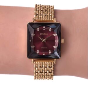 a0a030_d969e817f4f241a4bcad547867935daamv2