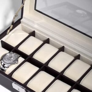 a0a030_dcd3239af19e468b88aa6db9f9b68b1bmv2