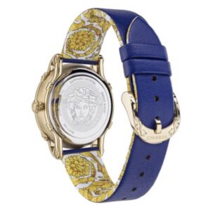 a0a030_dd9d2123893b45f6b404ed847c445b56mv2