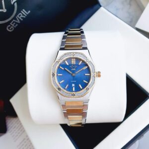 a0a030_e2106beea04041a694e01c24fc676cfamv2