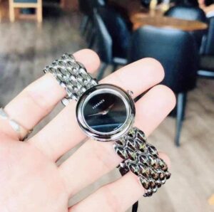 a0a030_e4a1063329624901a200582b13ec2fd4mv2