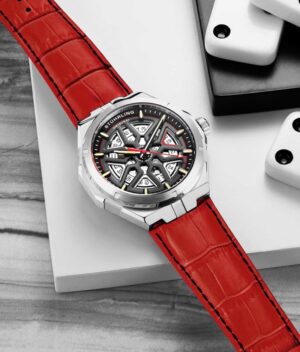 a0a030_e6289bbf824d4442914177e4aa45a12bmv2