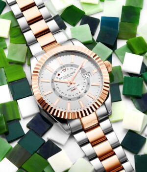 a0a030_e67c4bc6423b467fb0c326ddbff6bafcmv2