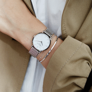 a0a030_e6d60e999dbe4e949fd392c7ef8d82d9mv2