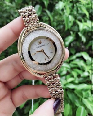 a0a030_e72c689e1cfc4cc690f4158c1afb152bmv2