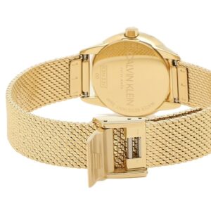 a0a030_e858015354d4442e8fff98280f225e90mv2