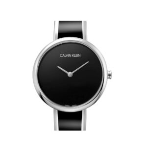 a0a030_ecb98b3208904dda959c16509ebdb5e4mv2