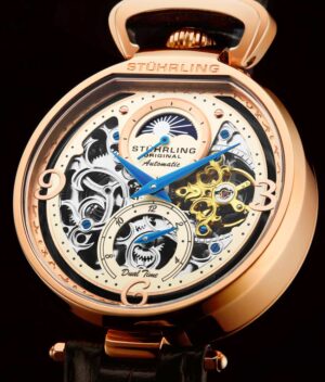 a0a030_ef471fa4c7d74cadb0da50efb547e09emv2