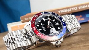 a0a030_efe219e789194b9682af5e87806e9cbamv2