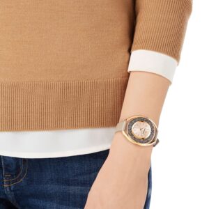 a0a030_f0dd2ecf08a74d97b6c28a207291d005mv2