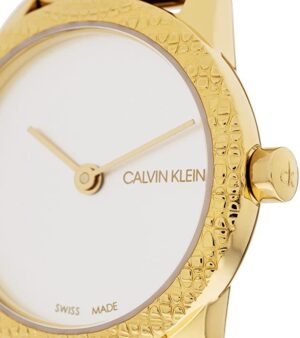 a0a030_f39e2e21ce224366aa0b78c8e1b6a56bmv2