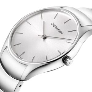 a0a030_f4b013c326a34cb596fdb700d95d6c13mv2