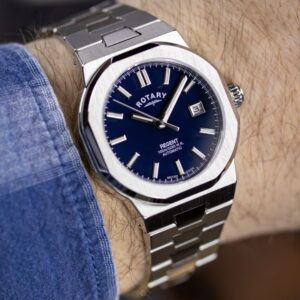 a0a030_f4dcc7eaf8914ee28584ab0690cb4bbamv2