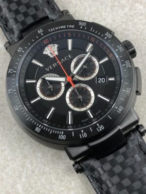 a0a030_f6c95d1f9a084bcca24e53e249bcef5dmv2