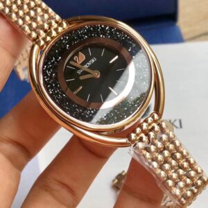 a0a030_f873b20c38e4471d95f6ed4f545098a2mv2