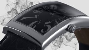 a0a030_f93b6e56ba134ac4ba3f76a2c2248048mv2