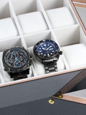 a0a030_fbee21891feb481dafde66b2bab2e83bmv2