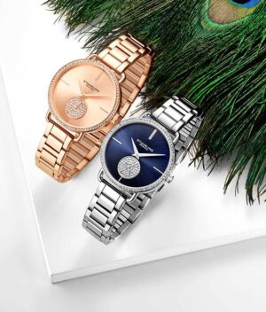 a0a030_fd5cb6001880450fbbd32c81a326db77mv2