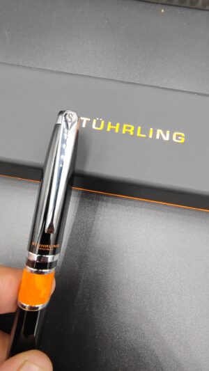 a0a030_fe73e24b213042aea16ecf91b098e0ebmv2