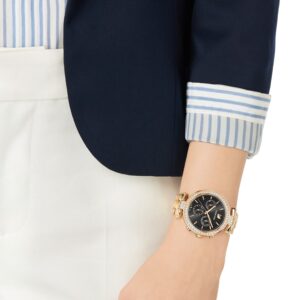 ezgif.com-gif-maker-4