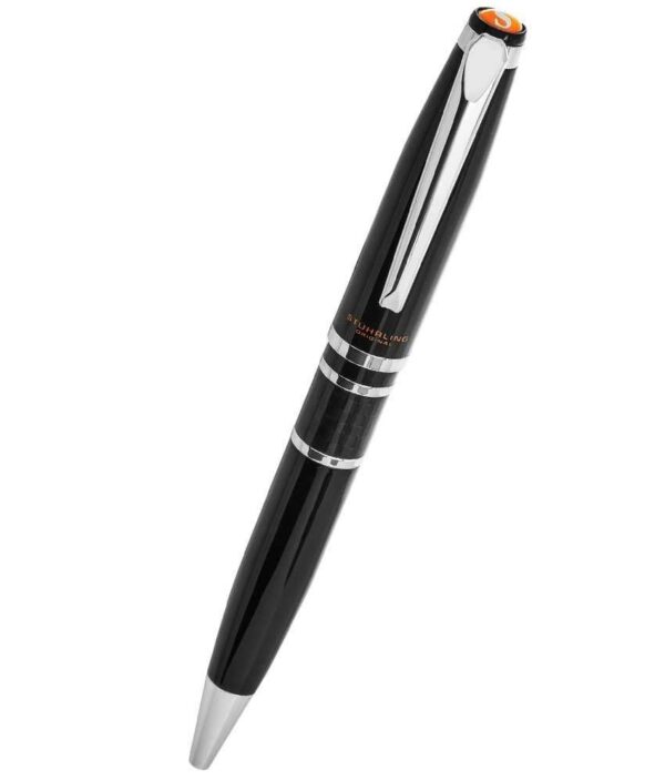 Shop Luxury Pens for Men Online in Oman