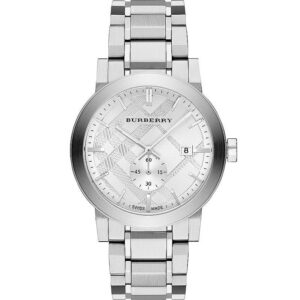 Buy Burberry Watches for Men Online in Oman