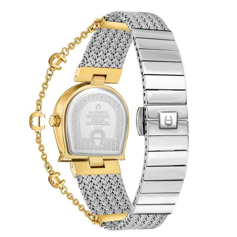 aigner_jam_tangan_wanita_aigner_cremona_nuovo_arwlg2101211_original_-_garansi_full03_drertx0a