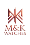 M&K Watches