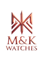M&K Watches