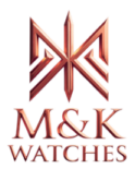 M&K Watches