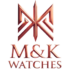 M&K Watches