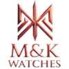 M&K Watches